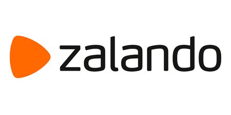 zalando официальный сайт